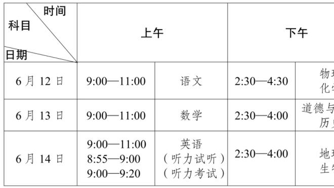 必威登录注册网址查询截图1